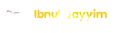 Daar Ibnul Qayyim